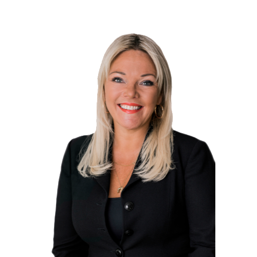 Nina Asteljoki