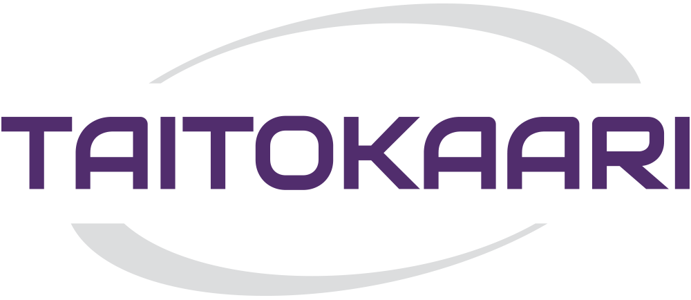 Taitokaari